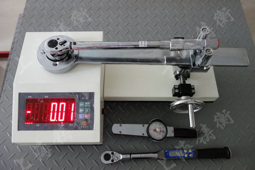 SGXJŤ��У��{(di��o)������