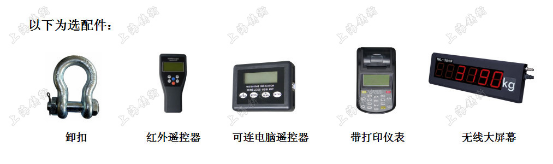 �o(w��)���y(c��)��Ӌ(j��)