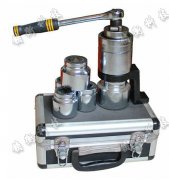 Ť�����ֱ������y(c��)M22��˨��