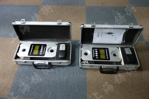 ��(sh��)�@�y���x