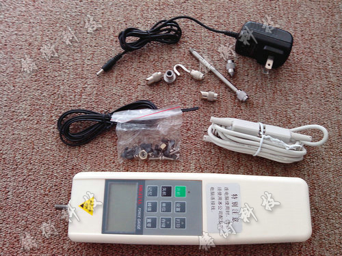  ��(sh��)�@�y��Ӌ