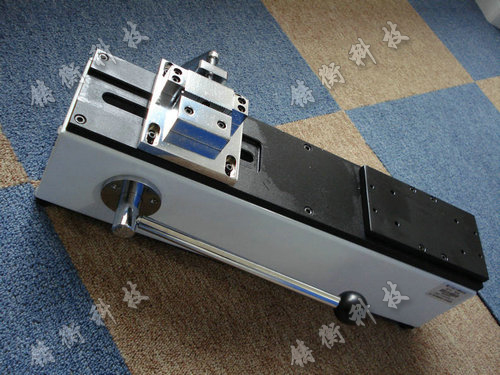 �ք�(d��ng)�Pʽ�y(c��)ԇ�_(t��i)