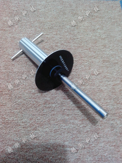  SGANQ���P(p��n)ʽŤ���ݽz��