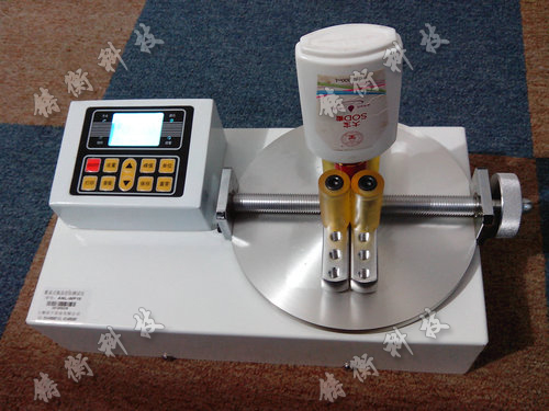 ƿ�wŤ�؜yԇ�x