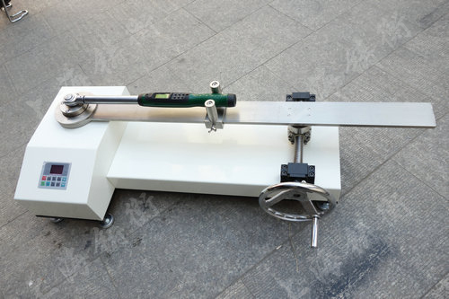 Ť�����֜y(c��)��?j��)x