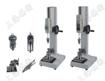 �o�������y(c��)��?j��)x