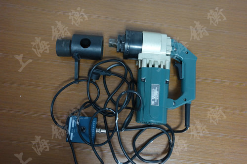 SGDD��Ť��늄Ӱ���