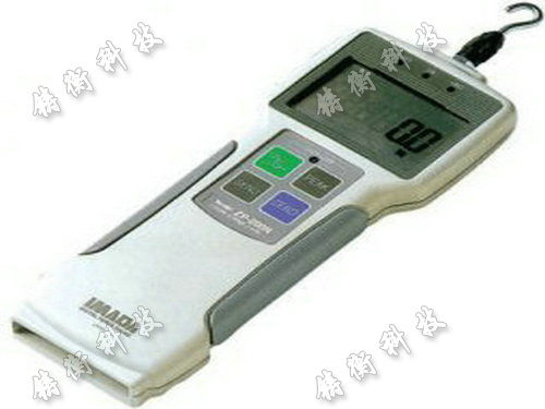  ��(sh��)�֜y��Ӌ