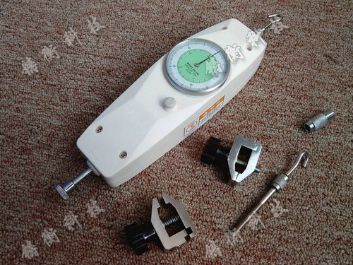 ָ�ʽ�����y(c��)���x