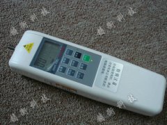 20N��С��������Ӌ(j��)