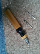 �A(y��)��ʽŤ������Ҏ(gu��)����̖(h��o)