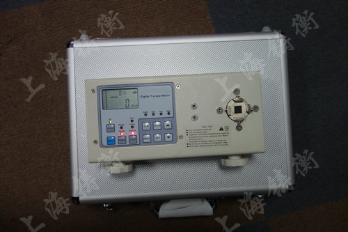 �ݽzŤ�؜yԇ�x