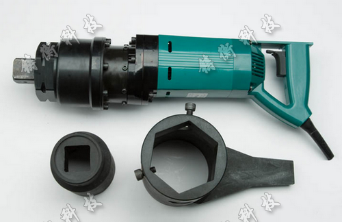 늄�(d��ng)��Ť������