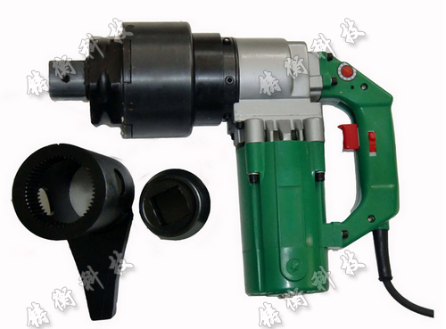 늄�(d��ng)���{(di��o)Ť������