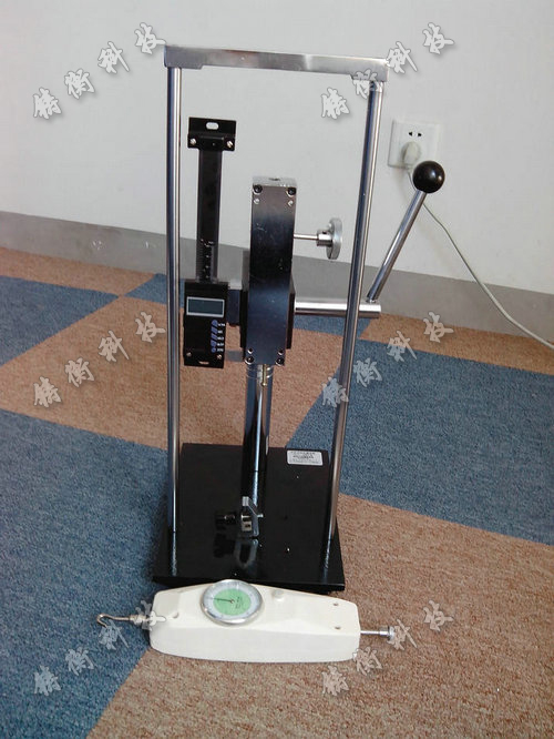 �։�ʽ�����yԇ�x