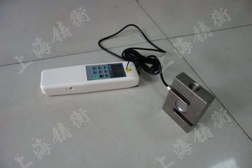 ��(sh��)�@�������y���x