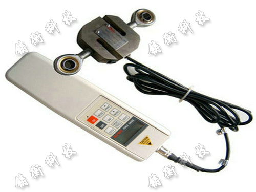 ��(sh��)�@�������y���x