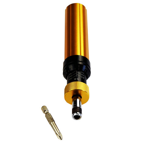  �A(y��)��ʽŤ���ݽz��