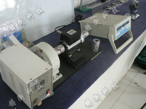  ��(d��ng)�B(t��i)Ť��ԇ�(y��n)�_(t��i)