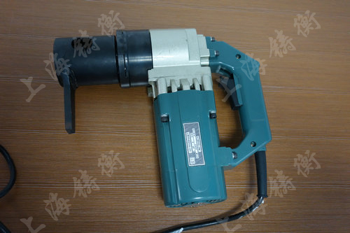 늄�(d��ng)��Ť������