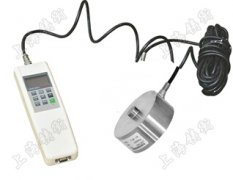 �����ވ󾯵Ĕ��@������Ӌ