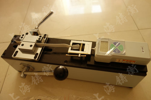 ��Ó���y(c��)ԇ�x