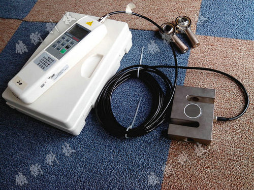 �y��Ӌ(j��)