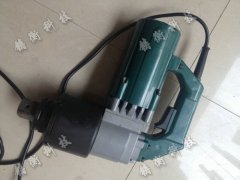 Ť����늄Ӱ���䓽Y(ji��)��(g��u)���b����