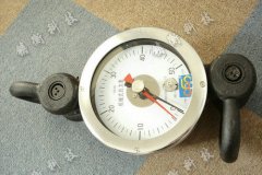 20�����P(p��n)�y(c��)���x�r(ji��)��