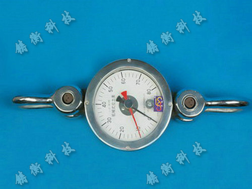  ���P(p��n)�y(c��)���x