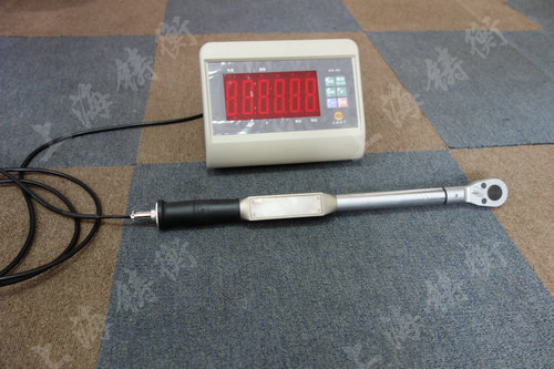 ��̖(h��o)ݔ����(sh��)�@Ť������