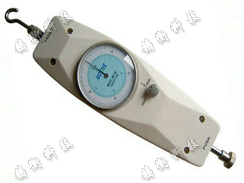 ���Pʽ������Ӌ