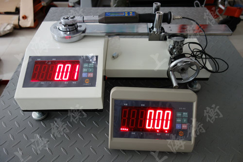 Ť�����֜y���x