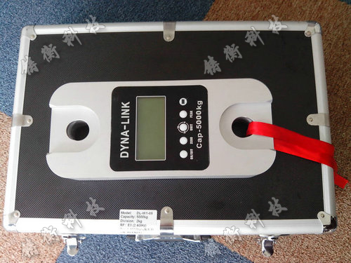 ��Ӝy��Ӌ(j��)