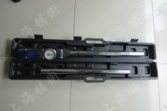 4000N.m�C(j��)еʽŤ������