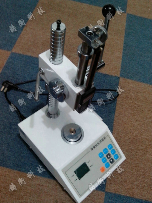 ���������yԇ�x