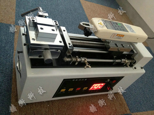 늄��Pʽ�����yԇ�_