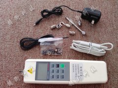 ��(sh��)�֜y(c��)��Ӌ(j��)ԇ�(y��n)���õ�