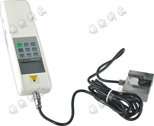 ������h(hu��n)ʽ������������Ӌ(j��)