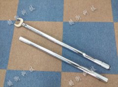 �_���^�A(y��)��ʽŤ������200-1000N.m