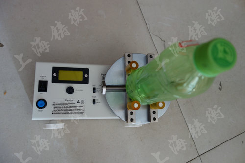 ƿ�wŤ�؜y���x