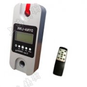 10��ֱҕ�y��Ӌ��o���x��