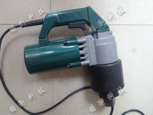 Ť���͸ߏ�(qi��ng)��˨늄�(d��ng)����