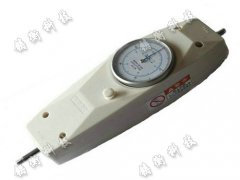 ����S��(zhu��n)�ñ��P(p��n)�y(c��)���x