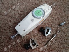 ���P�y(c��)���xƷ��