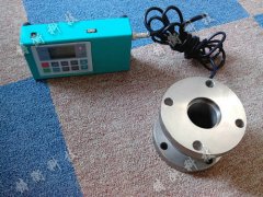 Һ��Ť�ذ���У�(y��n)�x