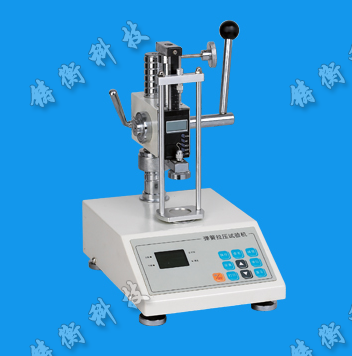 �ք�(d��ng)��(sh��)�@��������ԇ�(y��n)�C(j��)