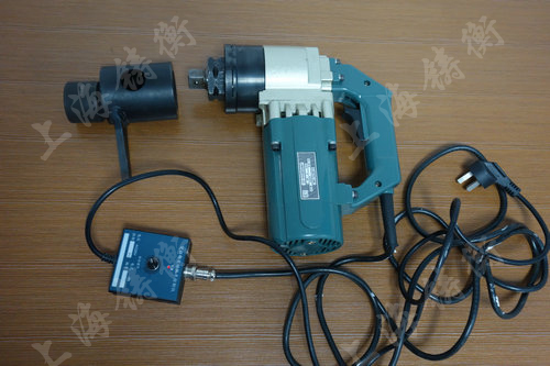 �ߏ���˨��Ť��늄Ӱ���