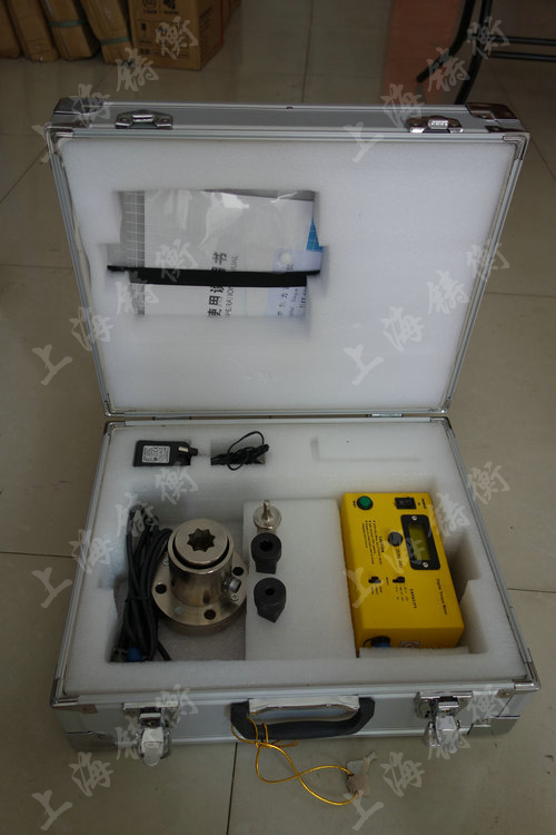 �_����Ť�؜y(c��)ԇ�x