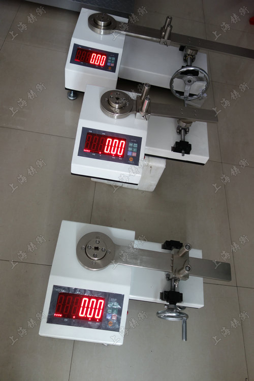 SGXJ�ք�(d��ng)Ť�����֜y(c��)ԇ�x